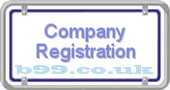 company-registration.b99.co.uk