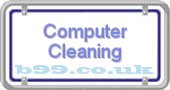 b99.co.uk computer-cleaning