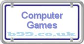 b99.co.uk computer-games