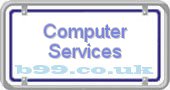 b99.co.uk computer-services