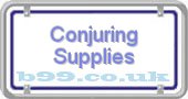 b99.co.uk conjuring-supplies