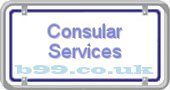 b99.co.uk consular-services