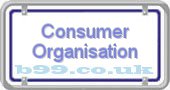 b99.co.uk consumer-organisation