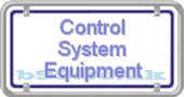 b99.co.uk control-system-equipment