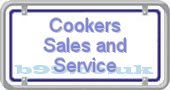 b99.co.uk cookers-sales-and-service