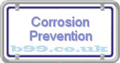 b99.co.uk corrosion-prevention