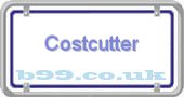 b99.co.uk costcutter