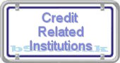 b99.co.uk credit-related-institutions