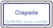 creperie.b99.co.uk