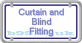 curtain-and-blind-fitting.b99.co.uk