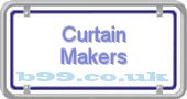 b99.co.uk curtain-makers