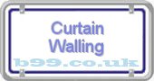 b99.co.uk curtain-walling