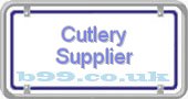 b99.co.uk cutlery-supplier
