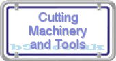 b99.co.uk cutting-machinery-and-tools