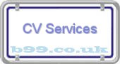 b99.co.uk cv-services