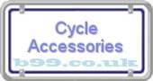 b99.co.uk cycle-accessories