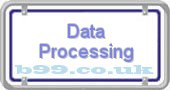 data-processing.b99.co.uk