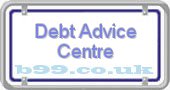 b99.co.uk debt-advice-centre