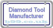 b99.co.uk diamond-tool-manufacturer