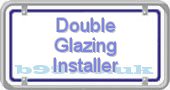 b99.co.uk double-glazing-installer