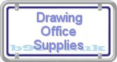 drawing-office-supplies.b99.co.uk