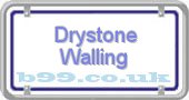 b99.co.uk drystone-walling