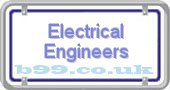 b99.co.uk electrical-engineers