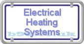 b99.co.uk electrical-heating-systems