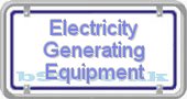 electricity-generating-equipment.b99.co.uk