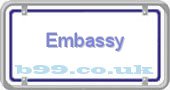 embassy.b99.co.uk