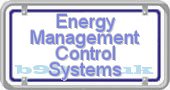 b99.co.uk energy-management-control-systems