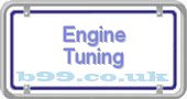 b99.co.uk engine-tuning