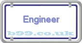b99.co.uk engineer