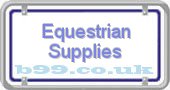 b99.co.uk equestrian-supplies
