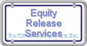 b99.co.uk equity-release-services