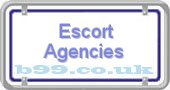 b99.co.uk escort-agencies
