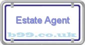 b99.co.uk estate-agent