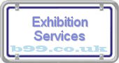 b99.co.uk exhibition-services