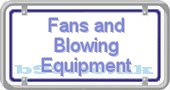 b99.co.uk fans-and-blowing-equipment