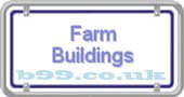 b99.co.uk farm-buildings