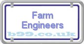 b99.co.uk farm-engineers