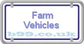 b99.co.uk farm-vehicles