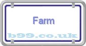 b99.co.uk farm