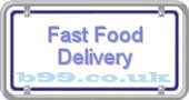 b99.co.uk fast-food-delivery