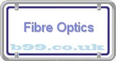 b99.co.uk fibre-optics