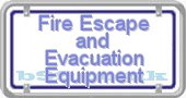 b99.co.uk fire-escape-and-evacuation-equipment