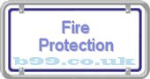 b99.co.uk fire-protection