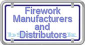 b99.co.uk firework-manufacturers-and-distributors