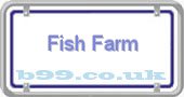 b99.co.uk fish-farm