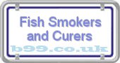 b99.co.uk fish-smokers-and-curers